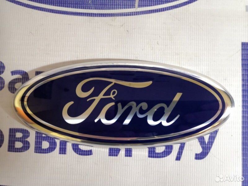 Форд фьюжн 2008 эмблема передняя. Эмблема ford 1779943. Значок форд фокус 2 хэтчбек. Форд мондео лого. Значок форд размеры.