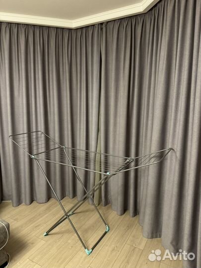 Сушилка для белья