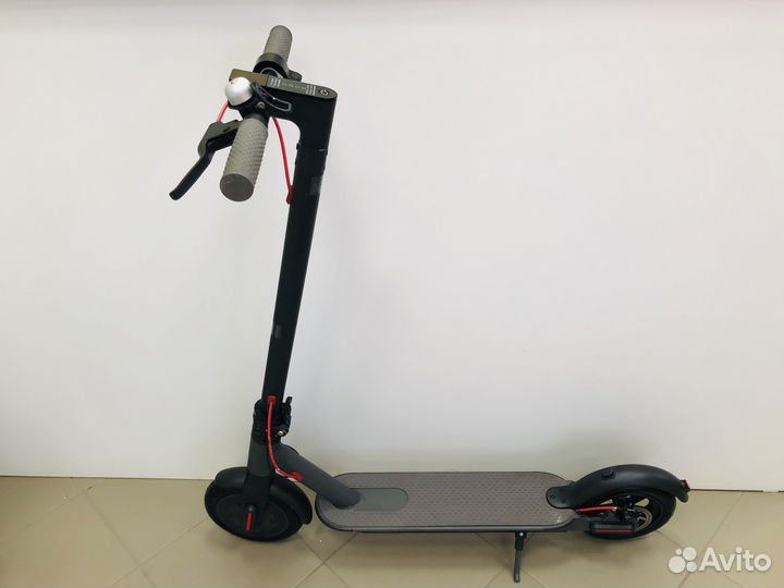 Электросамокат Xiaomi Mijia M365 Реплика