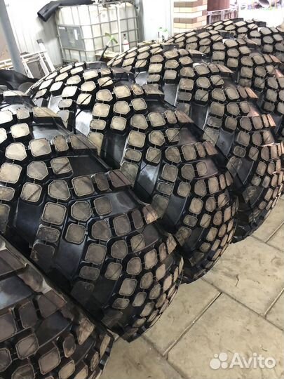 425 85 r 21 кама 1260