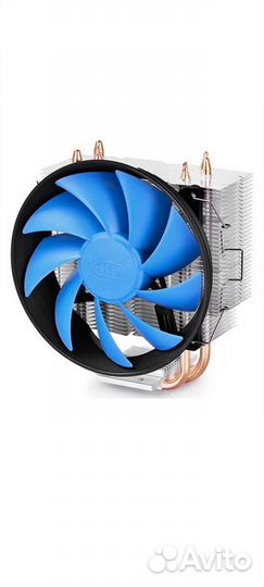 Комплект сборки 14 ядер 16 гб DDR4 мать 2011 V3