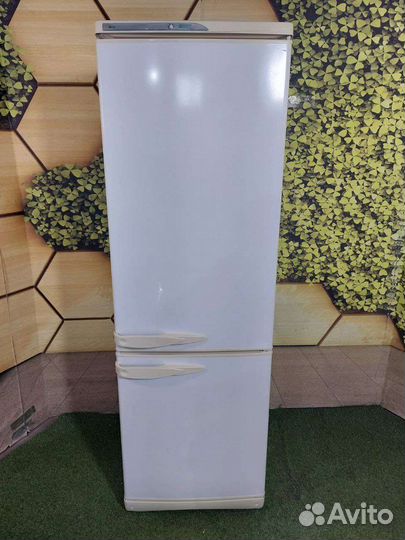 Холодильник бу гарантия доставка