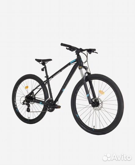 Велосипед stern motion 2.0 Alt 29