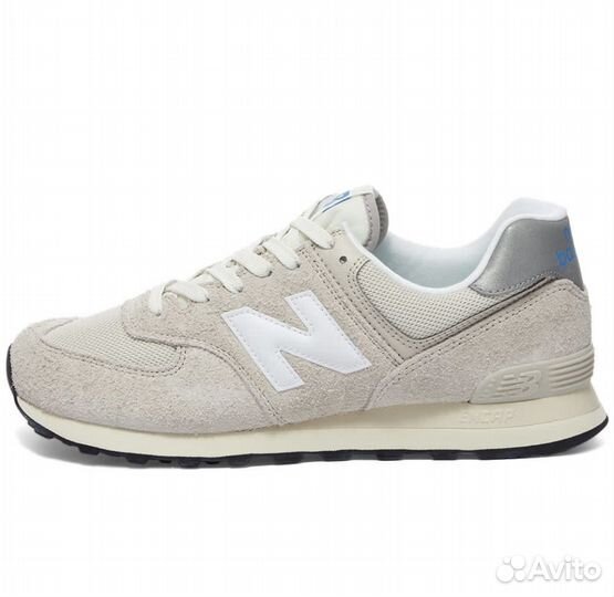 Кроссовки New balance 574 - 43 eur