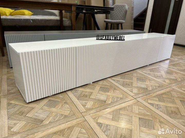 Тумба тв навесная, тумбы тв