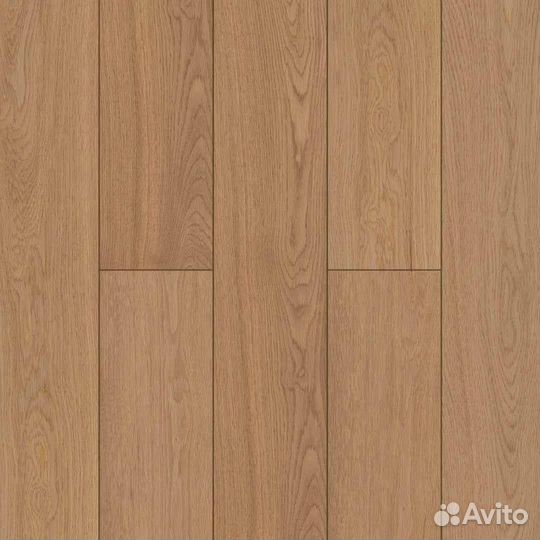 Доска инженерная