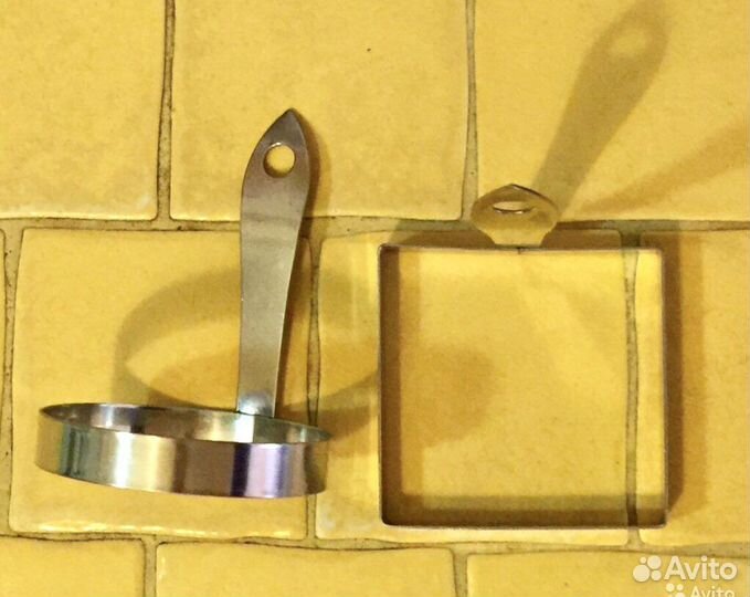 Салфетница Дозаторы Игла д/чеков