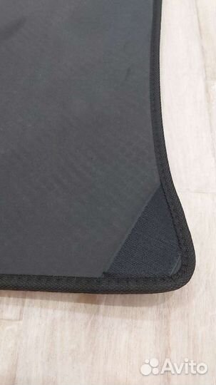 Эва коврики 3D для автомобиля Лада Приора