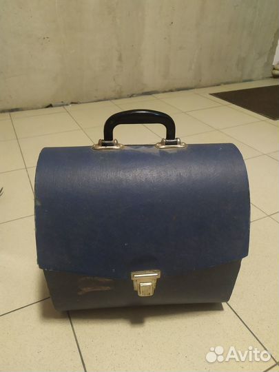 Аккордеон детский