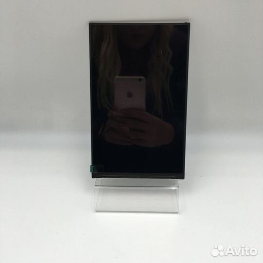 Новый Дисплей LCD Матрица Prestigio MultiPad PMT34