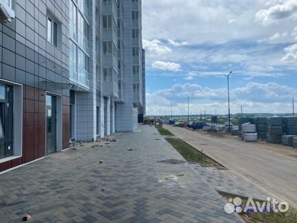 Х�од строительства Район «Новые Ватутинки» 2 квартал 2021