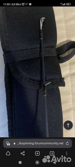 Megabass destroyer f3 67x EigerNorthwall