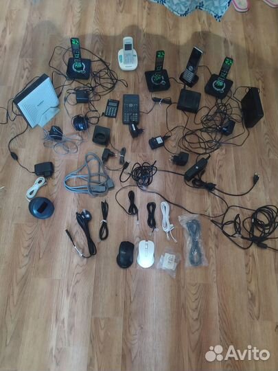 Ip телефония для офиса