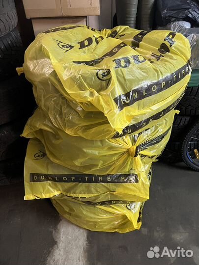 Toyo Proxes Sport SUV 255/55 R19 111Y