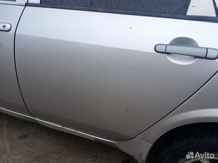 Продам двери