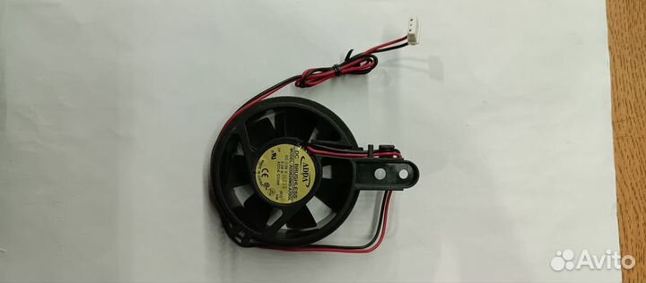 Вентилятор adda AD0624MS-A70GL для мфу