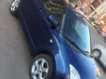 Suzuki Swift 1.5 MT, 2007, 270 000 км, с пробегом, цена 490 000 руб.