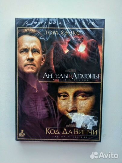 Фильмы Коллекционные Издания Лицензия