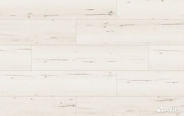 Ламинат со склада