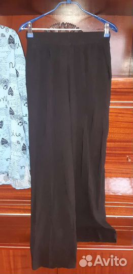 Костюм брючный 50р-р