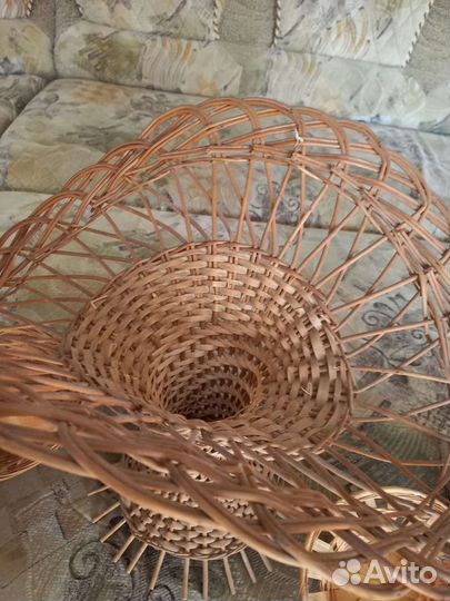 Продаются корзины