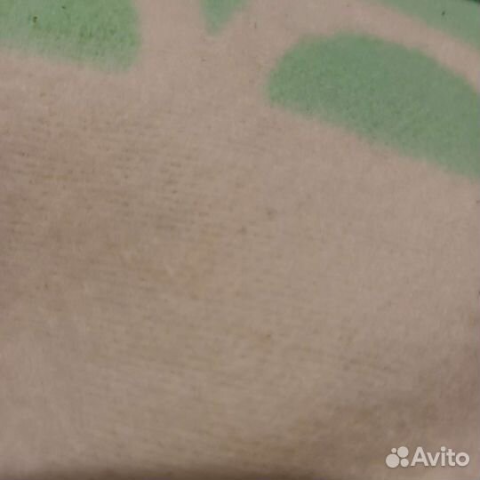 Детский пледик