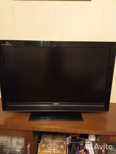 Телевизор бу