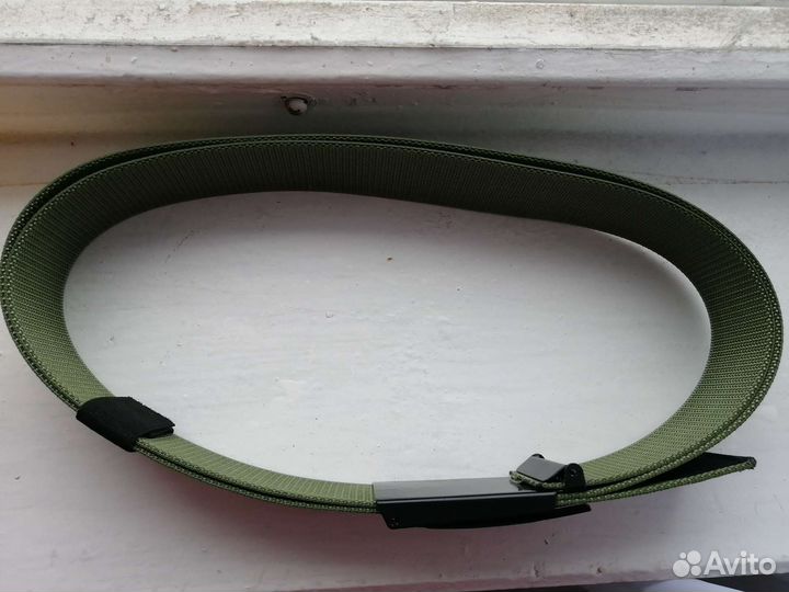 Ремень мужской 5.1.1