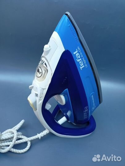 Утюг Tefal FV4944