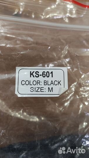 Ортез на коленный сустав Orlett KS-601