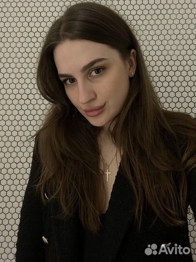 Копирайтер / тексты, посты / слоганы