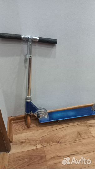 Самокат детский