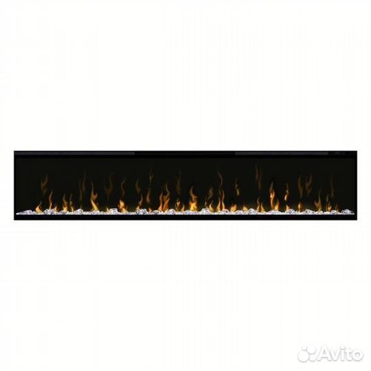 Электрический камин Dimplex Ignite XLF74