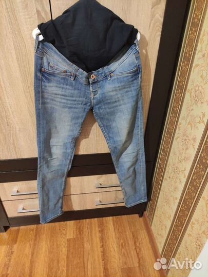 Одежда для беременных