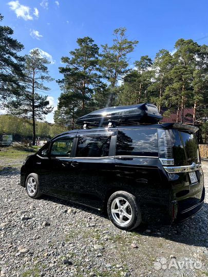 Трансфер минивэн 6 человек,аренда авто с водителем