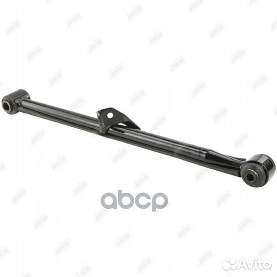 Тяга задняя зад лев RN21028 jikiu