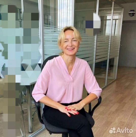 Помогаю собственникам сдать квартиру