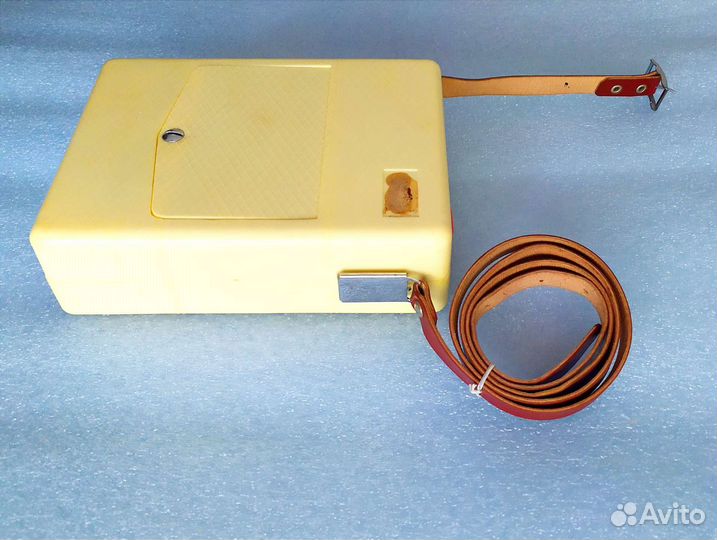 Фотовспышка 