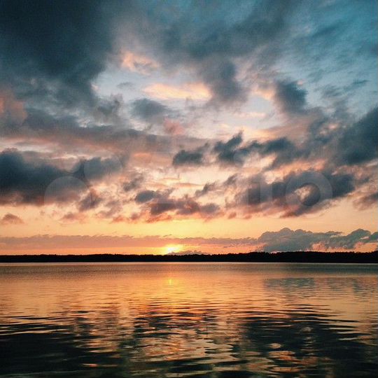 Участок 2,4 га (ИЖС)