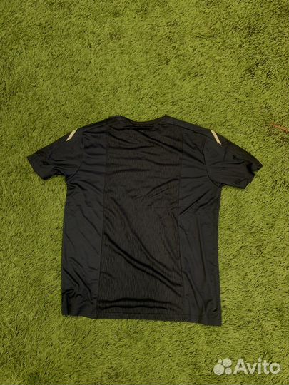 Футболка nike