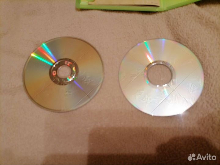 Ведьмак 2 расширенное издание