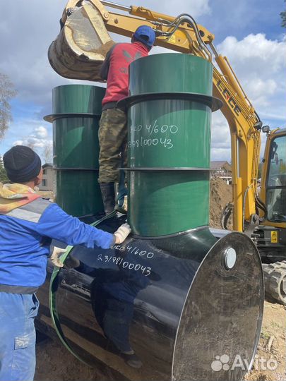 Экскаватор, Мини - экскаватор, Аренда, Услуги