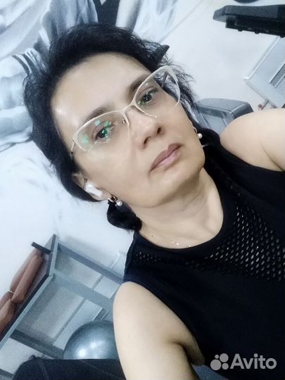 Медицинский регистратор