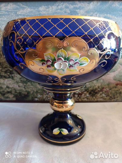 Фруктовница, 