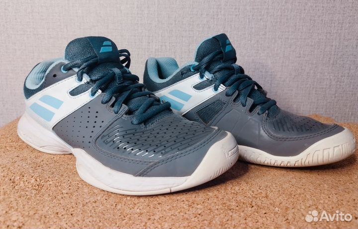 Кроссовки Babolat 39
