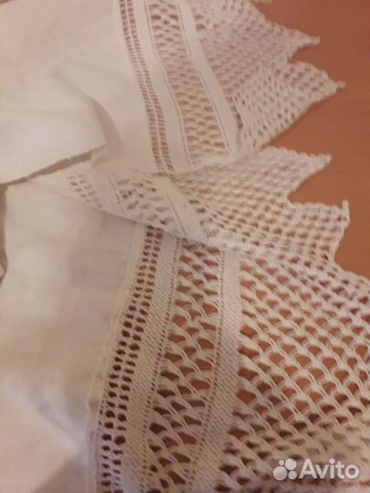 Текстиль СССР