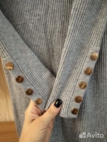 Женские вещи 44 размер