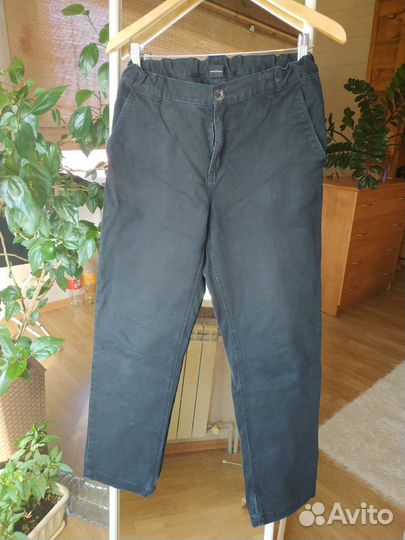 Брюки Ostin подростковые