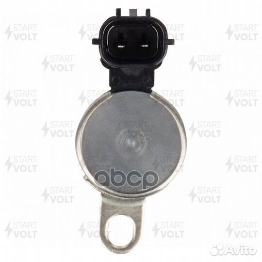 Регулятор фаз грм SVC2204 startvolt