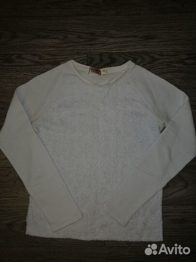 Пакет вещей на девочку 150-160 см